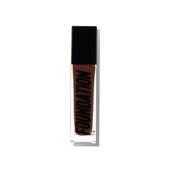 Anastasia Beverly Hills Luminous Foundation 30 ml, 560W