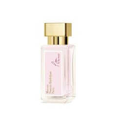 Maison Francis Kurkdjian MFK L'EAU A LA ROSE EDT 35ML