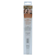 REAL TECHNIQUES 201 Pointed Crease, Pack of 1