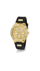 GUESS GW0619L2 Women's Watch