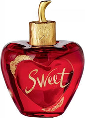 LOLITA LEMPICKA Lolita Lempicka Sweet EDP Spray, 30 ml