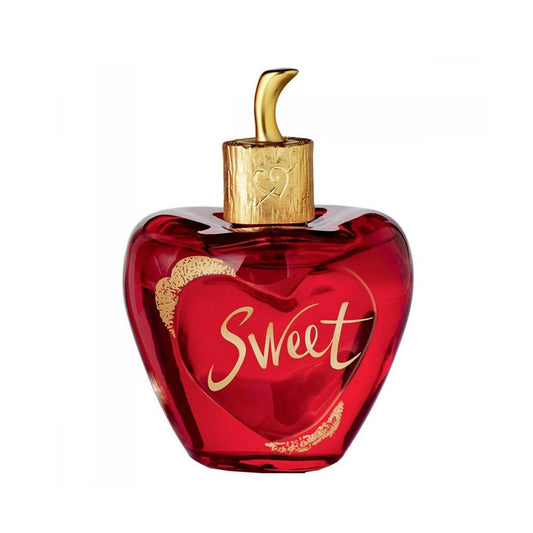 LOLITA LEMPICKA Lolita Lempicka Sweet EDP Spray, 30 ml