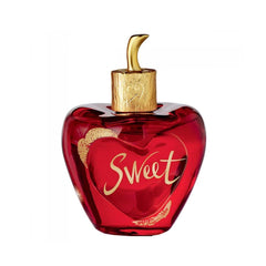 LOLITA LEMPICKA Lolita Lempicka Sweet EDP Spray, 30 ml