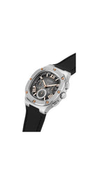GUESS Men's 42mm Watch