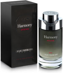 MARCO SERUSSI HARMONY INTENSE FOR MEN EDP 100ML PERFUME