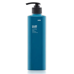 SMIB InnaBi Clarifying Scalp Shampoo – Enriched with Coral Calcium to Help Support Hair, Promote Scalp Health, and Provide Deep Cleansing and Nourishment (16.9 fl oz)