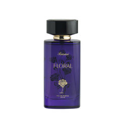 Rasasi Floral for Women - EDP 100 ML