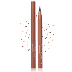 Makeup Pen for Face | Waterproof Makeup Face Dot Pen - Long Lasting Quick Dry Cosmetic Tool for Outdoor Traveling School Home Business Trip