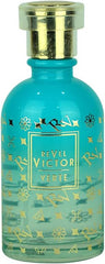 Revel Victor Verta Eau De Parfume 100ML For Her - Natural Fragrance - perfumes for women