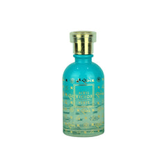 Revel Victor Verta Eau De Parfume 100ML For Her - Natural Fragrance - perfumes for women