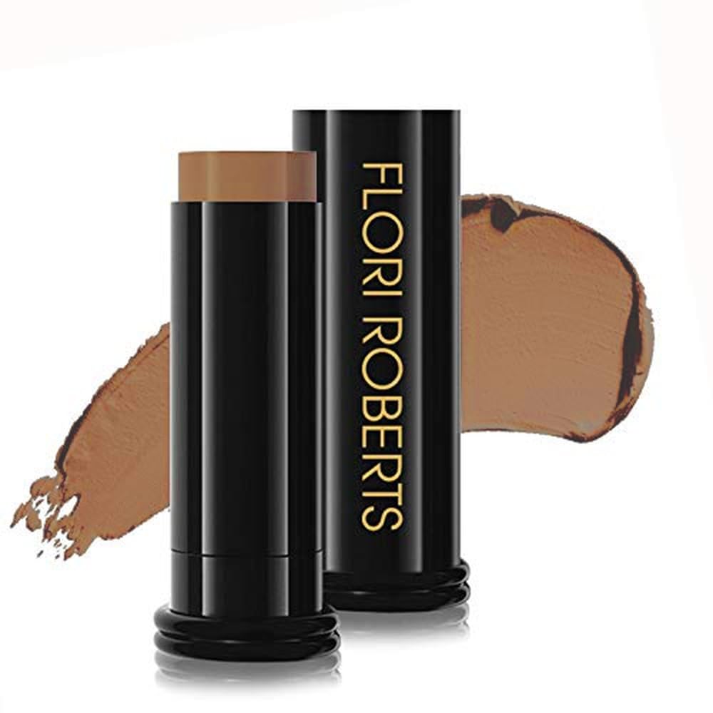 Base Strokes Foundation Stick Toasted Almond (30209)