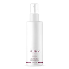 ALURAM Root Boost, Adds Volume & Lift to Roots, For Fine to Medium Hair, 6 Fl Oz