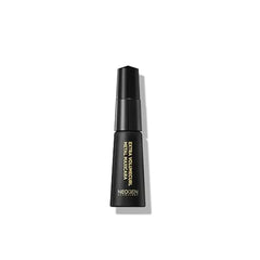 NEOGEN DERMALOGY Extra Volume Curl Metal Mascara (Volume, Black-Refill)