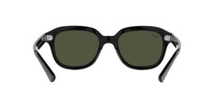 Ray-Ban Rb4398 Erik Square Sunglasses