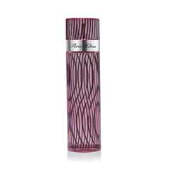 Paris Hilton African Pride Eau De Parfum Spray, 3.4fl. oz