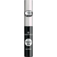 Essence Liquid Ink Eye Liner 01