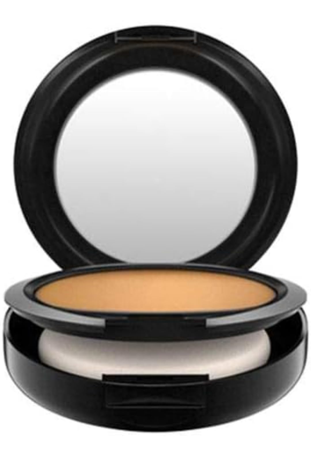 MAC Studio Fix Powder Plus Foundation - 0.52 oz. NC50