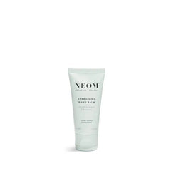 NEOM Energising Hand Balm, 1.01 fl oz - Invigorating Scent, Moisturising & Nourishing