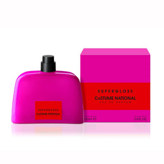 Costume National Supergloss Eau De Parfum, 100 ml