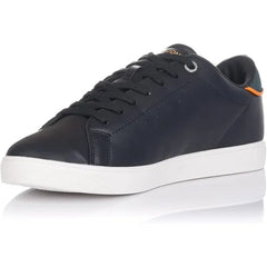 Jack & Jones Corey Leather mens Sneaker