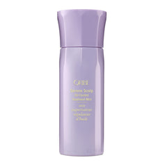 Oribe Serene Scalp Oil Control Treatment Mist 125 ml Sebum Control to Balance and Support a Healthy Scalp Microbiome while Protecting Against Environmental Pollutants