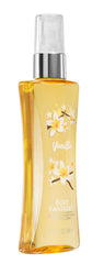 Body Fantasies Fragancia Corporal - Vanilla