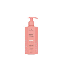 Schwarzkopf Fiber Clinics Conditioner 250ml - Fortify