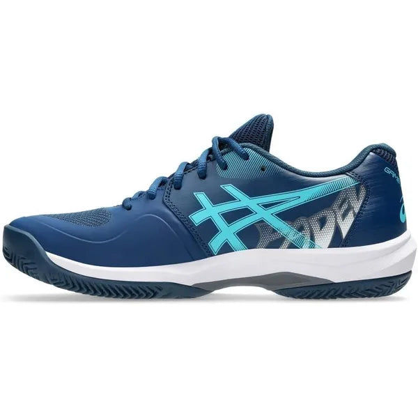 Asics GAME FF PADEL men's Sneaker