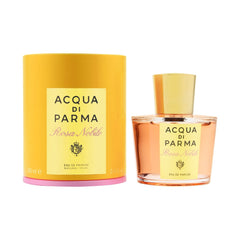 Rosa Nobile by Acqua Di Parma - perfumes for women - Eau de Parfum, 100ml