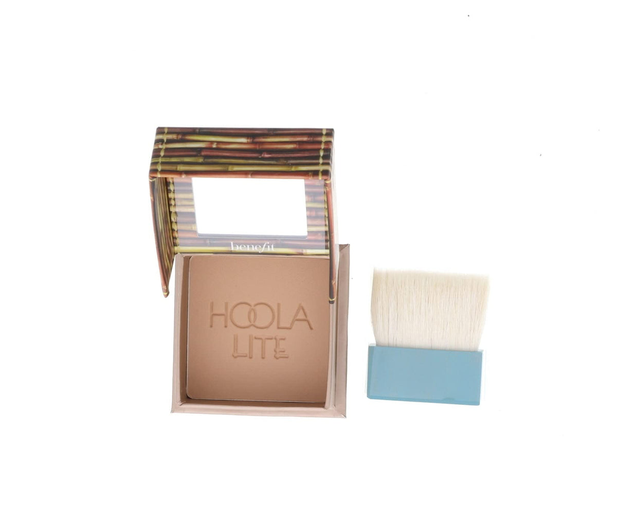 Benefit Cosmetics Bronzer Hoola Lite