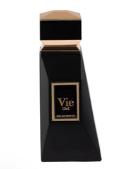 Fragrance World Vie Ciel - By French Avenue - Eau De Parfum 80ML For Men (Inspired By Tygar)