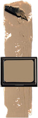 Forever52 Spotless Glow Stick Foundation (Millet)