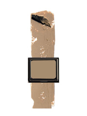 Forever52 Spotless Glow Stick Foundation (Millet)