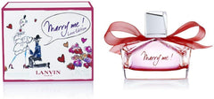 Lanvin Marry Me Love Edition Eau de Parfum for Women 50ml