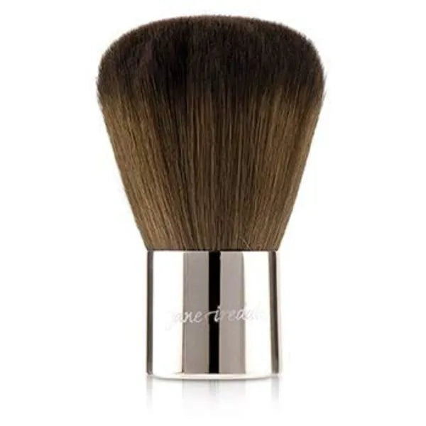 Jane Iredale Kabuki Brush, Naturon