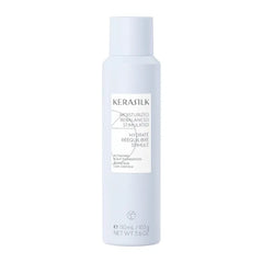 Kerasilk Activating Scalp Foundation | Nourishes & Soothes Scalp, Moisturizes & Rebalances Oily, Flaky & Dry Scalps, Reduces Scalp Irritation For All Scalp Types - 110ml