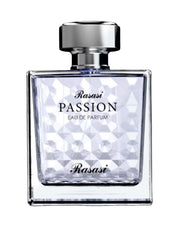 Rasasi- Passion EDP 100ml