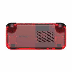 retroid Pocket 4 & Pocket 4 Pro - Parent Variation