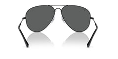 Ray-Ban Rb3825 Old Aviator Sunglasses