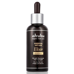 Ahuhu Essential Anti Age Elixir