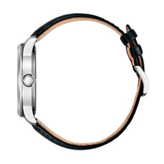 Citizen Men's Analogue Eco-Drive Watch