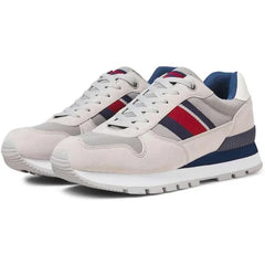 JACK & JONES REEVES mens Sneaker - 42EU