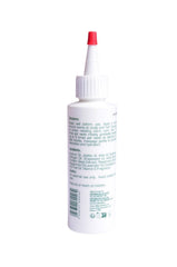 Wild Growth Hair Oil 4 Ounce