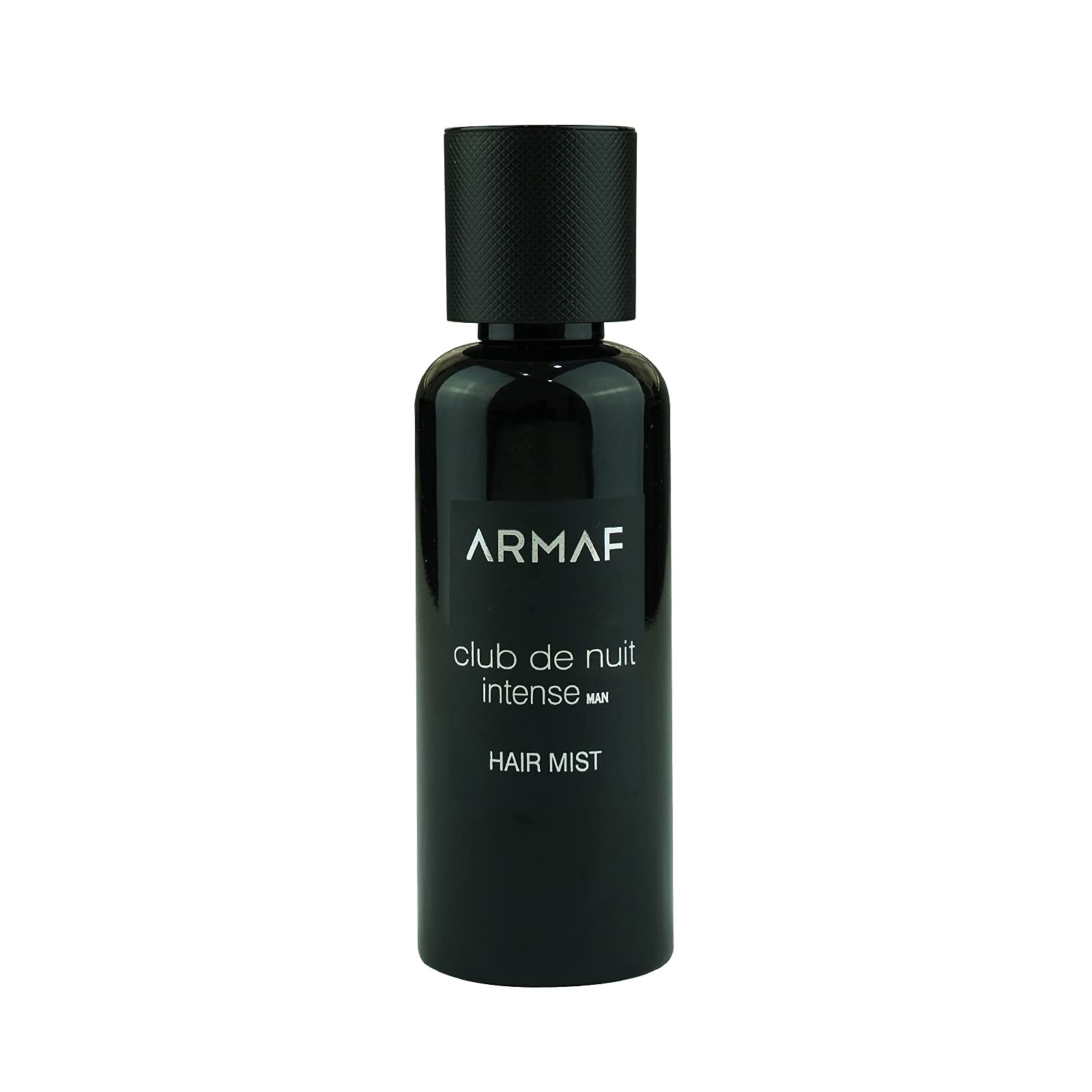 ARMAF Club De Nuit Intense Man Hair Mist, 55ml