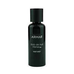 ARMAF Club De Nuit Intense Man Hair Mist, 55ml