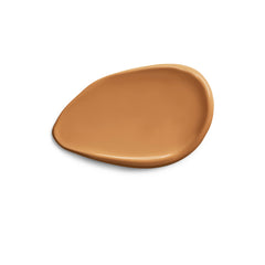Clarins Everlasting Foundation | Full Coverage and Long-Wearing | Hides Imperfections, Evens Skin Tone and Provides 24-Hour Hydration and Hold* | Natural, Matte Finish | Transfer-Proof