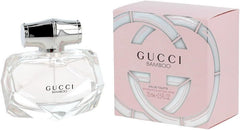 Gucci Bamboo for Women, 75 ml - EDT Spray