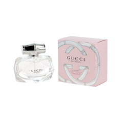 Gucci Bamboo for Women, 75 ml - EDT Spray