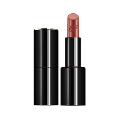Missha Glam Art Rouge Lipstick, Softening,Smoothening,Moisturizing - Rd 05 Chili Mousse