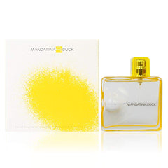 MANDARINA DUCK by Mandarina Duck